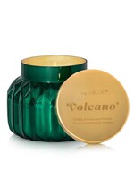 Capri Blue Volcano Royal Gem Signature Candle