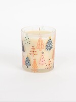 Bridgewater Sweet Grace Holiday Tree Candle