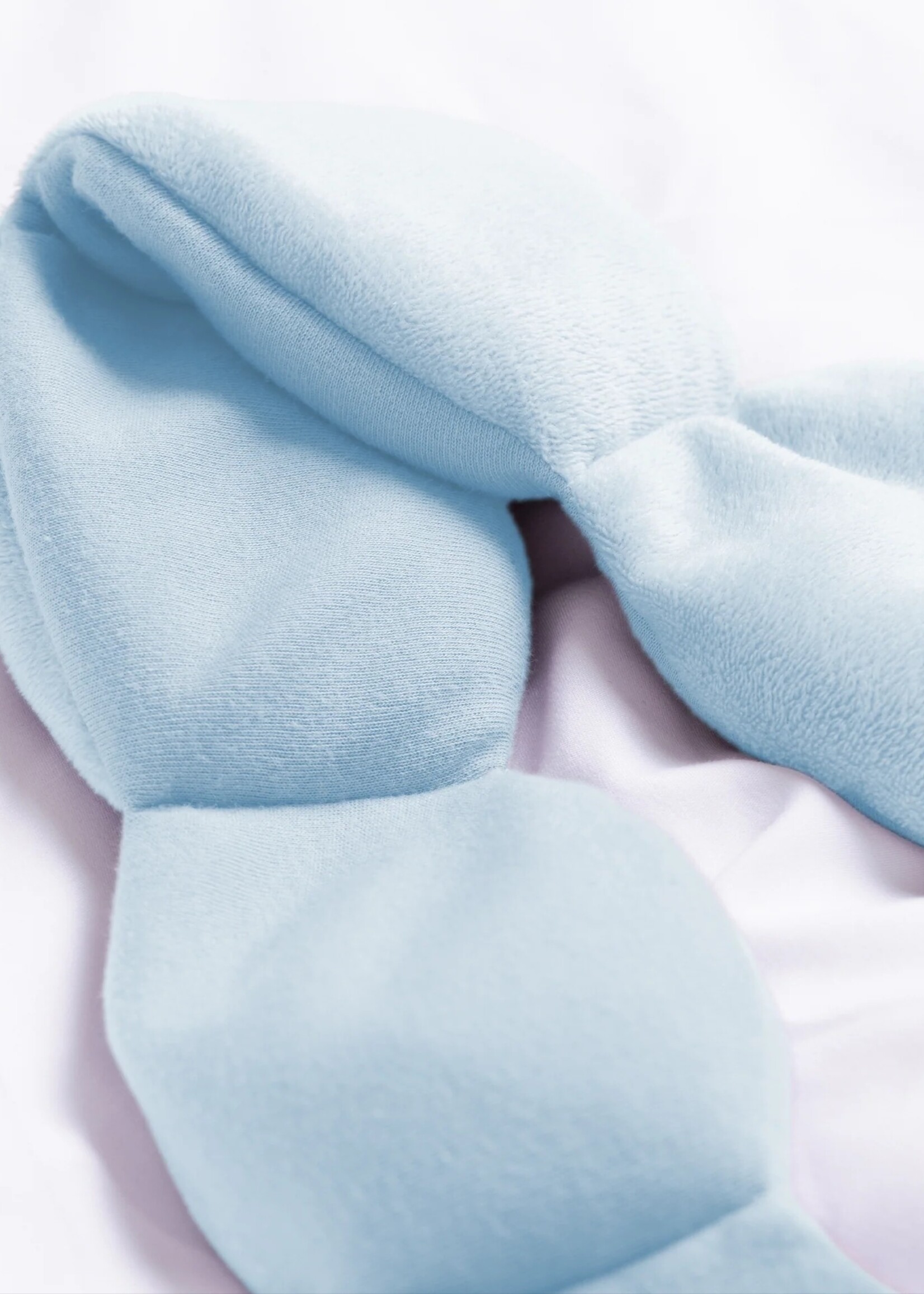 nodpod Nodpod Sleep Mask - Birthday Blue