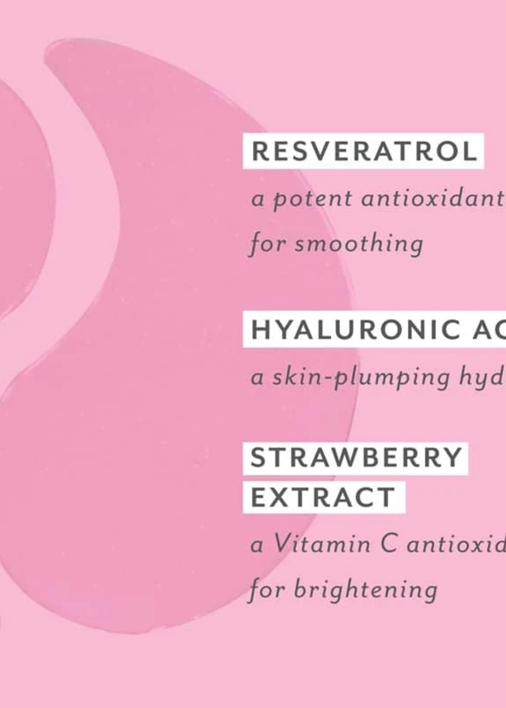 Patchology Under the Mistletoe Kit