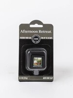 Bridgewater Afternoon Retreat Auto Vent