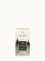 Thymes Noir Woods Pura Refill