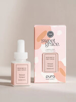 Bridgewater Sweet Grace Pura Vial
