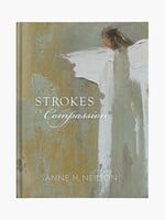 Anne Neilson Home Strokes of Compassion