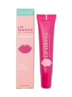 Patchology Lip Service Gloss-to-Balm Treatment
