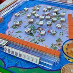 Mahjong