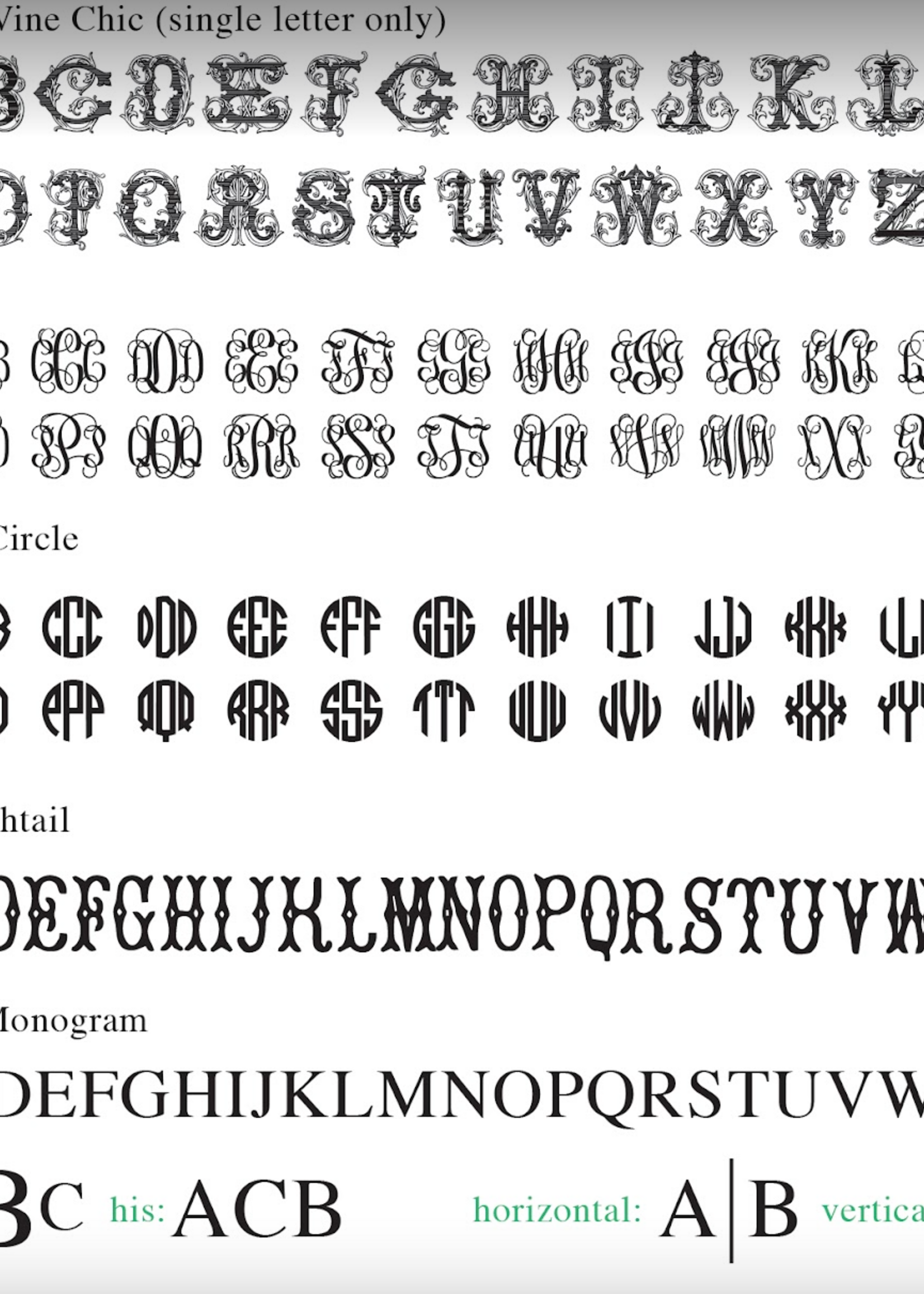 TRVL DESIGN Mini Packer - Gingham Sky