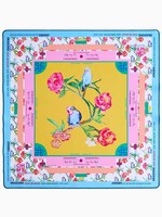 Spring Fling x Brooke Wright Mat