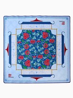 Oh My Mahjong Liberty Mat