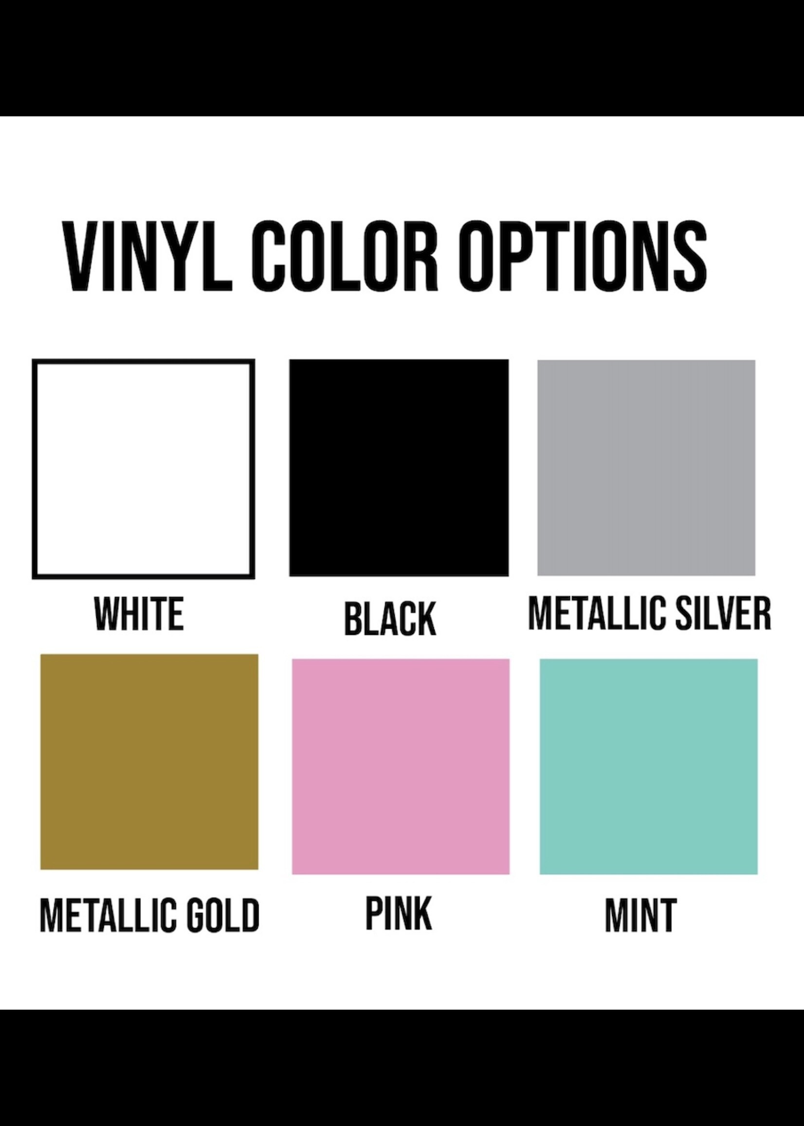 certified international Perlette Red Melamine Wine Cooler