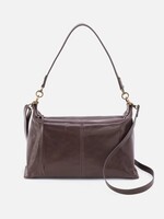 hobo Avon Shoulder Bag Hearthstone