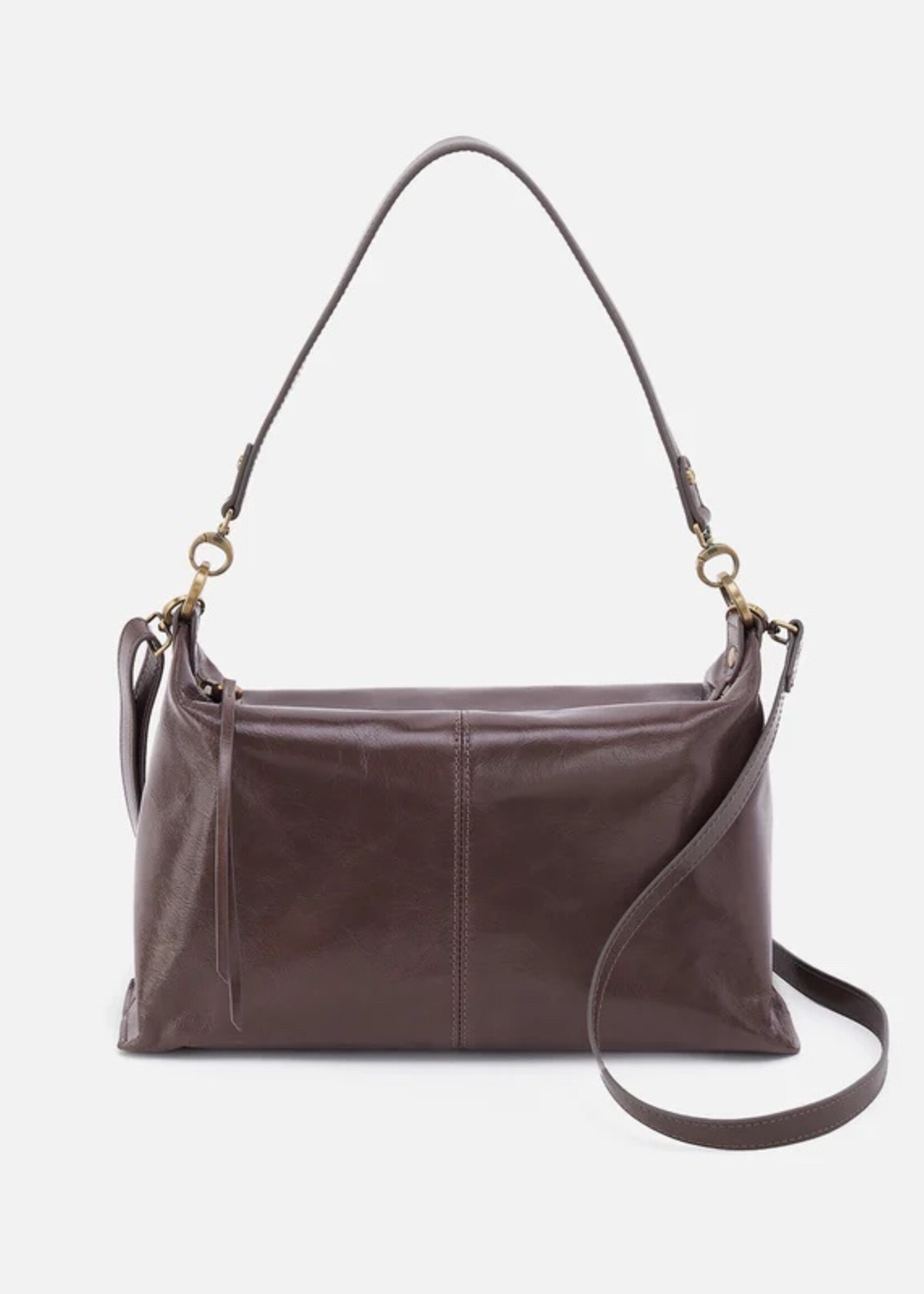 hobo Avon Shoulder Bag Hearthstone
