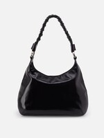 Madison Shoulder Bag Black