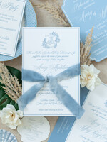 Book a 2 hour Wedding Appointment