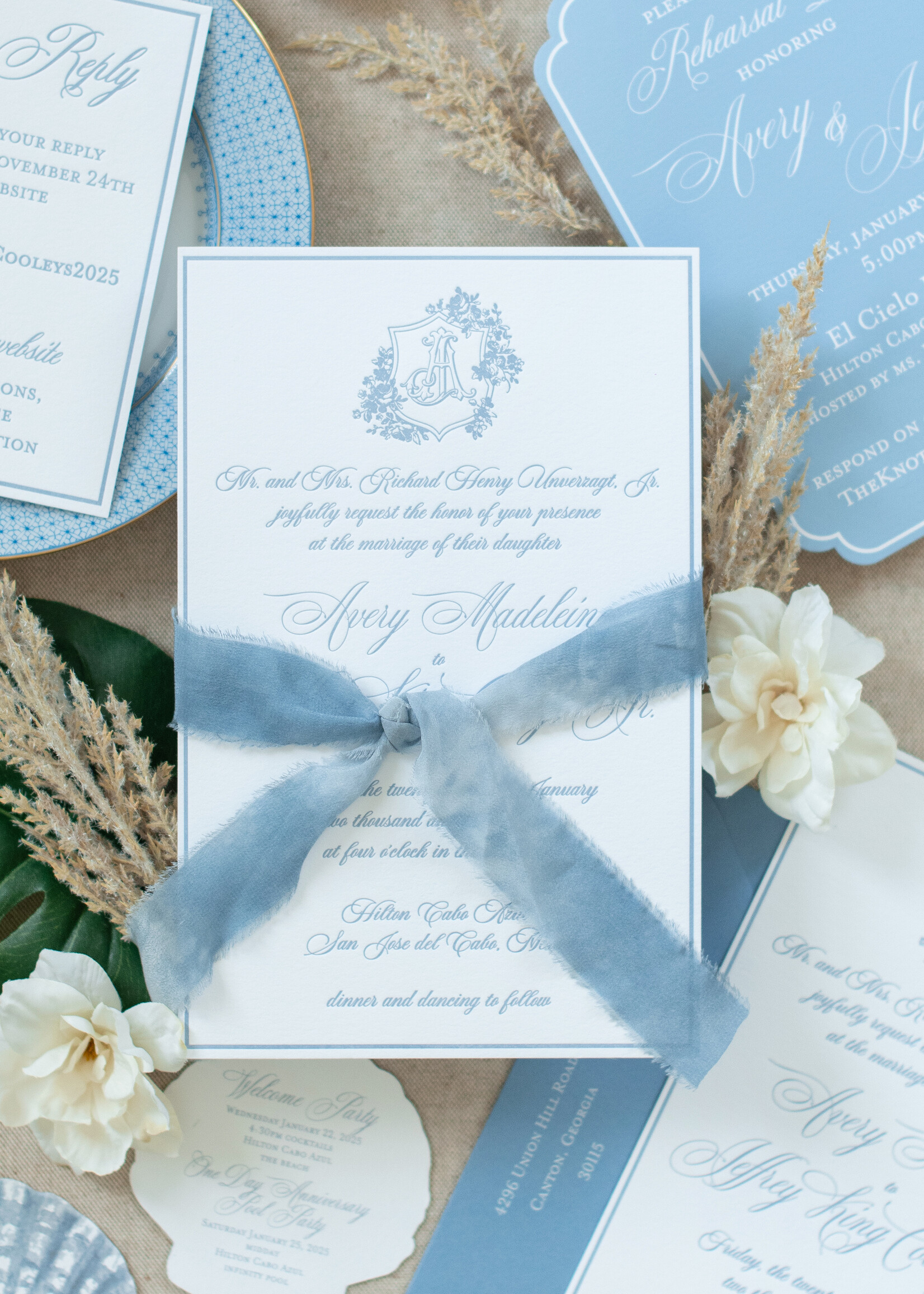 Book a 2 hour Wedding Appointment