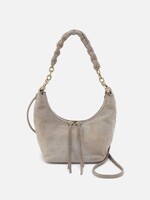 Astrid Small Crossbody Golden Granite