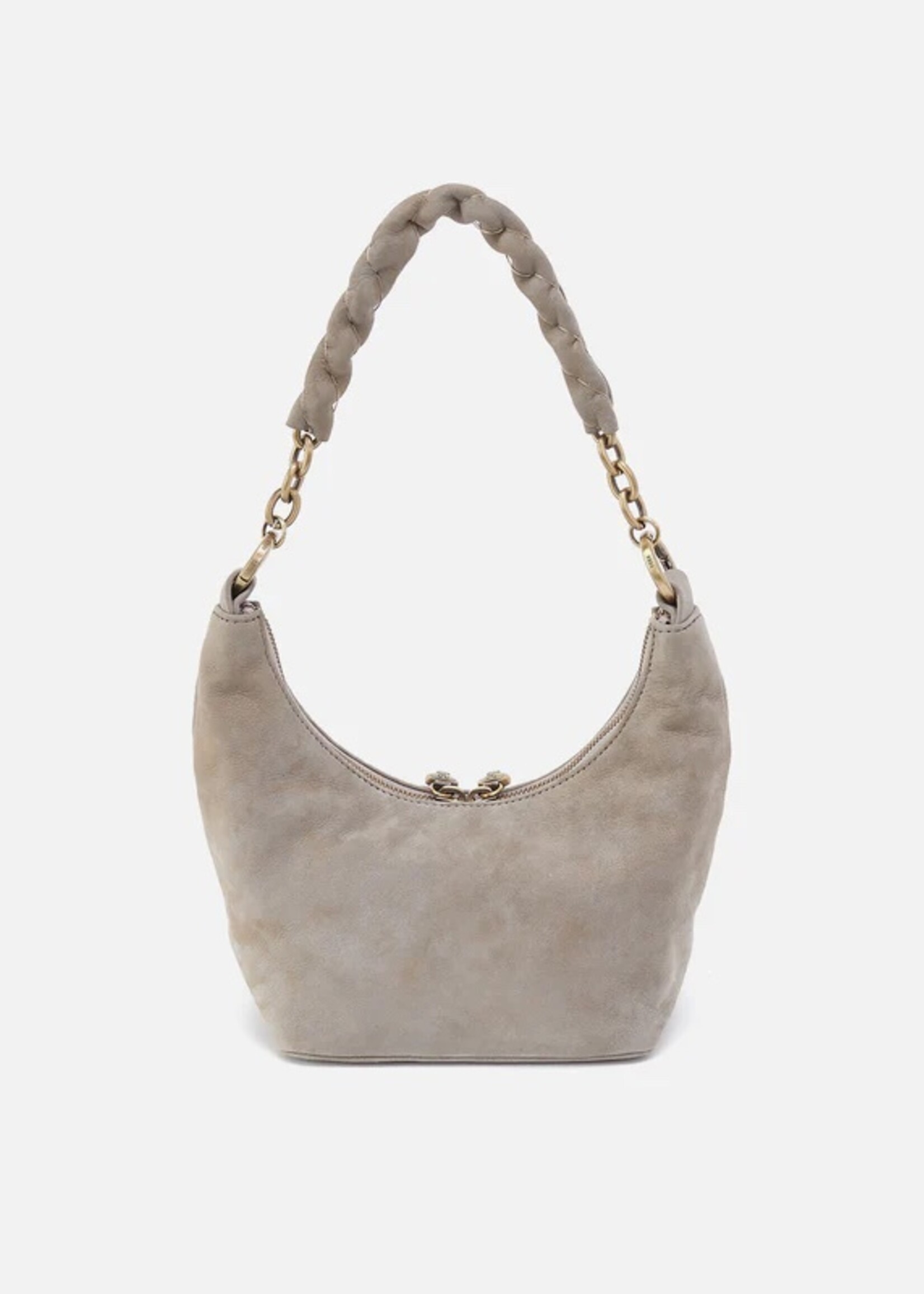 Astrid Small Crossbody Golden Granite