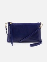 hobo Darcy Crossbody Winter Violet