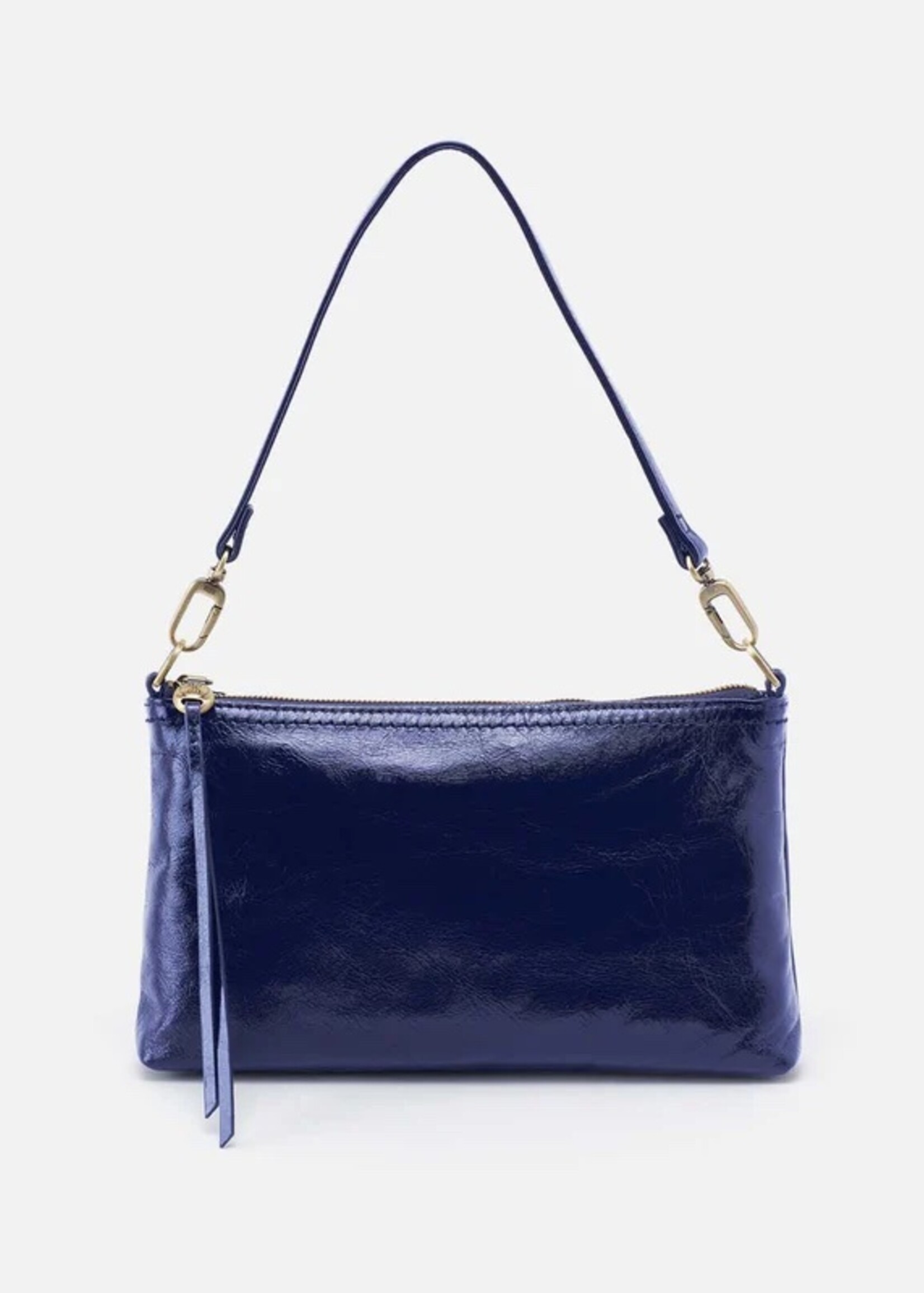 hobo Darcy Crossbody Winter Violet