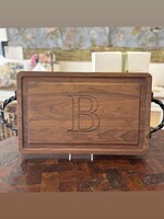 bigwood boards The Big Boy