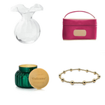 Top 10 Gifts for Her