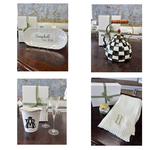 Top 10 Wedding Gifts