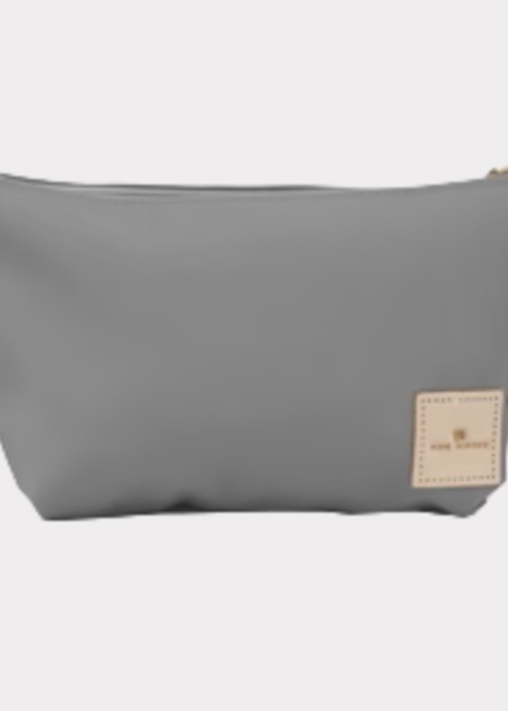 Jon Hart Design Grande Coated Canvas - Slate