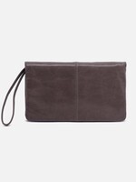 hobo Evolve Wristlet Hearthstone