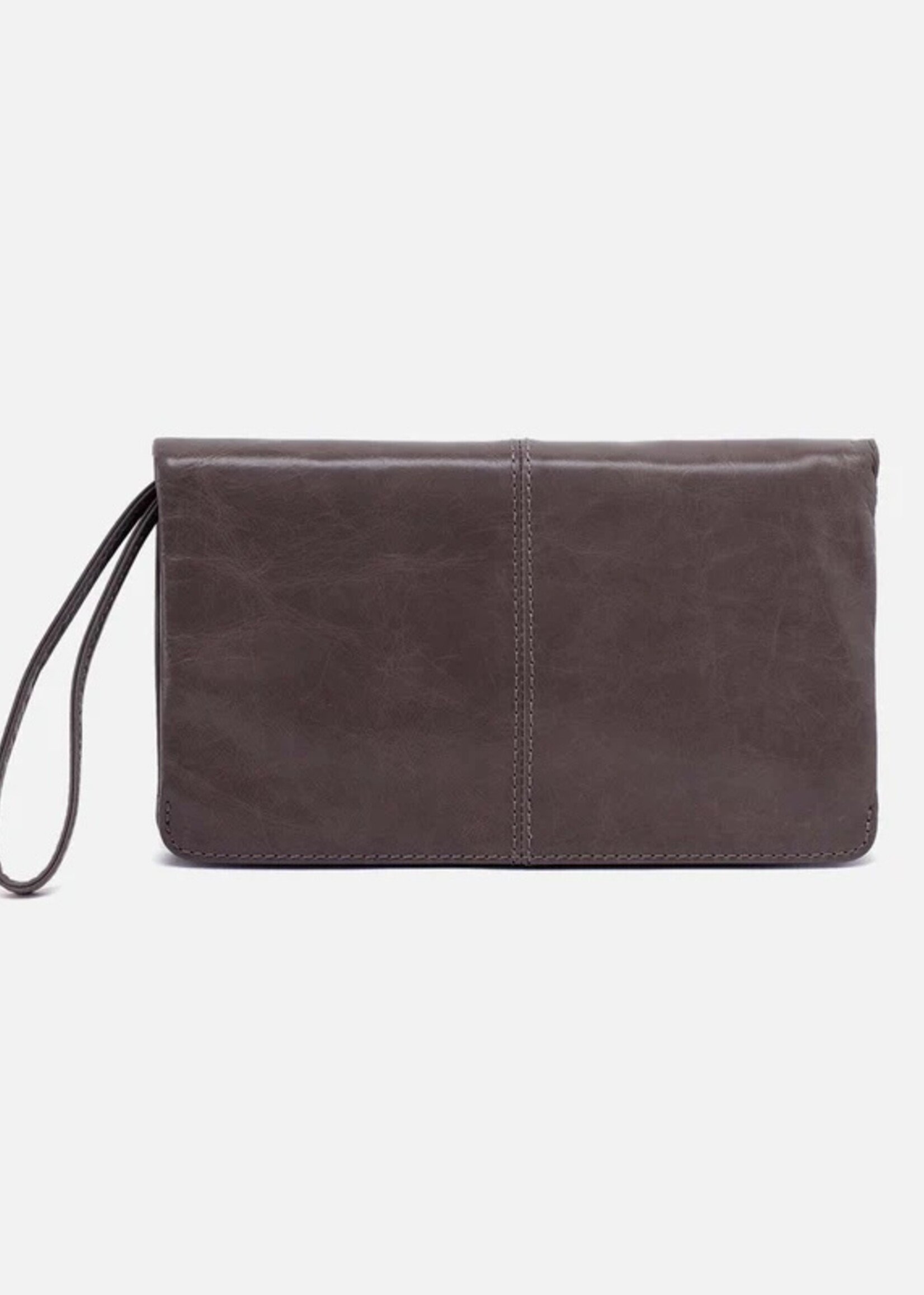 hobo Evolve Wristlet Hearthstone