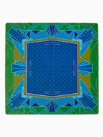 Oh My Mahjong Soho Mahjong Mat