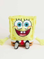Warmies Spongebob Warmie