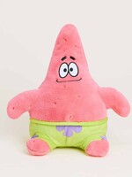 Warmies Patrick Star Warmies