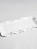 beatriz ball Vida Nube Long Rectangle Tray