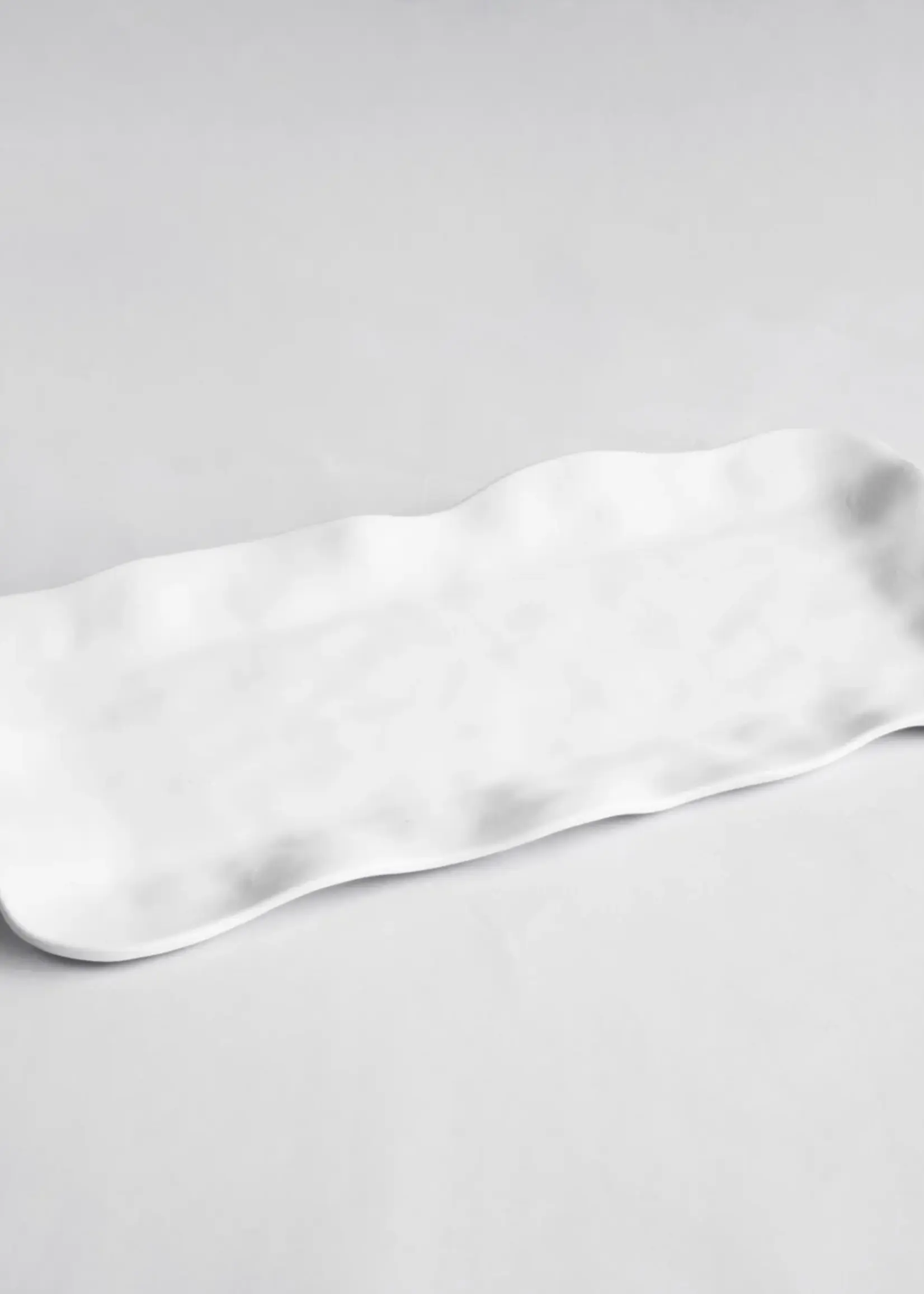 beatriz ball Vida Nube Long Rectangle Tray