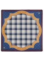 Oh My Mahjong Vanderbilt Mahjong Mat