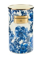 Mackenzie-Childs Royal English Garden Utensil Holder