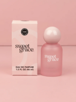 Bridgewater Sweet Grace Eau de Parfum