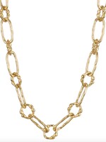 waxing poetic Desire is Doing Chain 20"