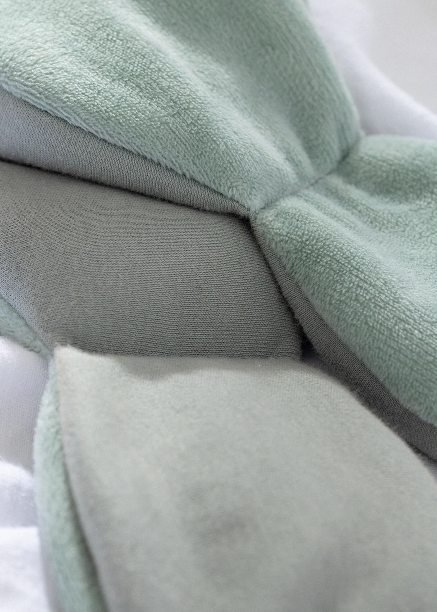 nodpod nodpod Sleep Mask - Sage