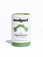 nodpod Nodpod Sleep Mask - Matcha