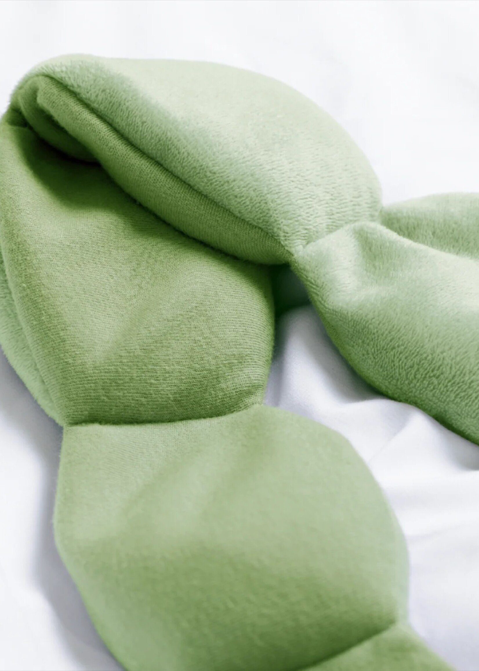nodpod Nodpod Sleep Mask - Matcha