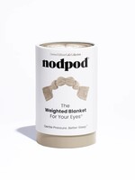 nodpod Nodpod Sleep Mask - Latte