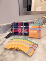 elleB Triple Threat Item of the Week