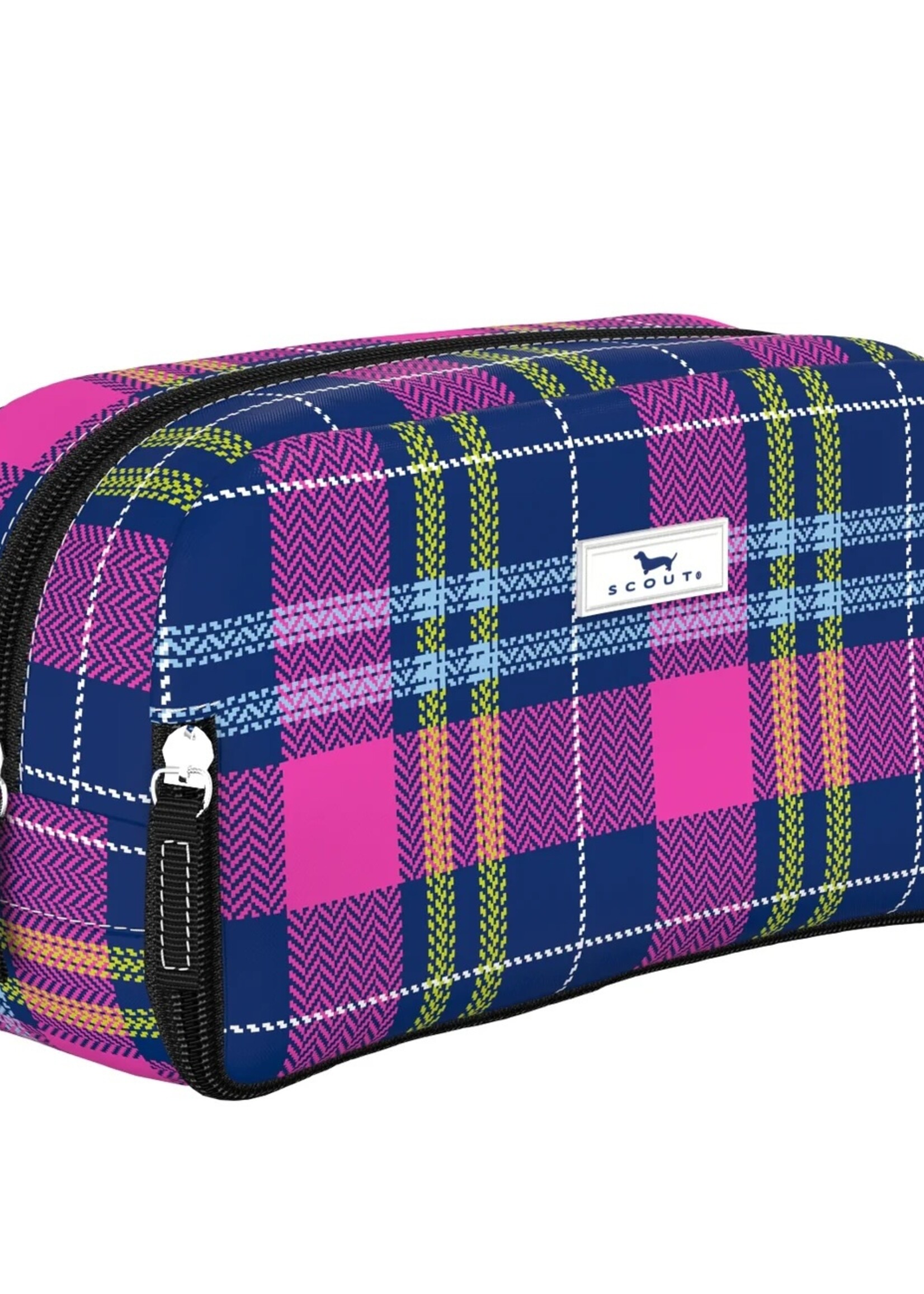 elleB Triple Threat Item of the Week