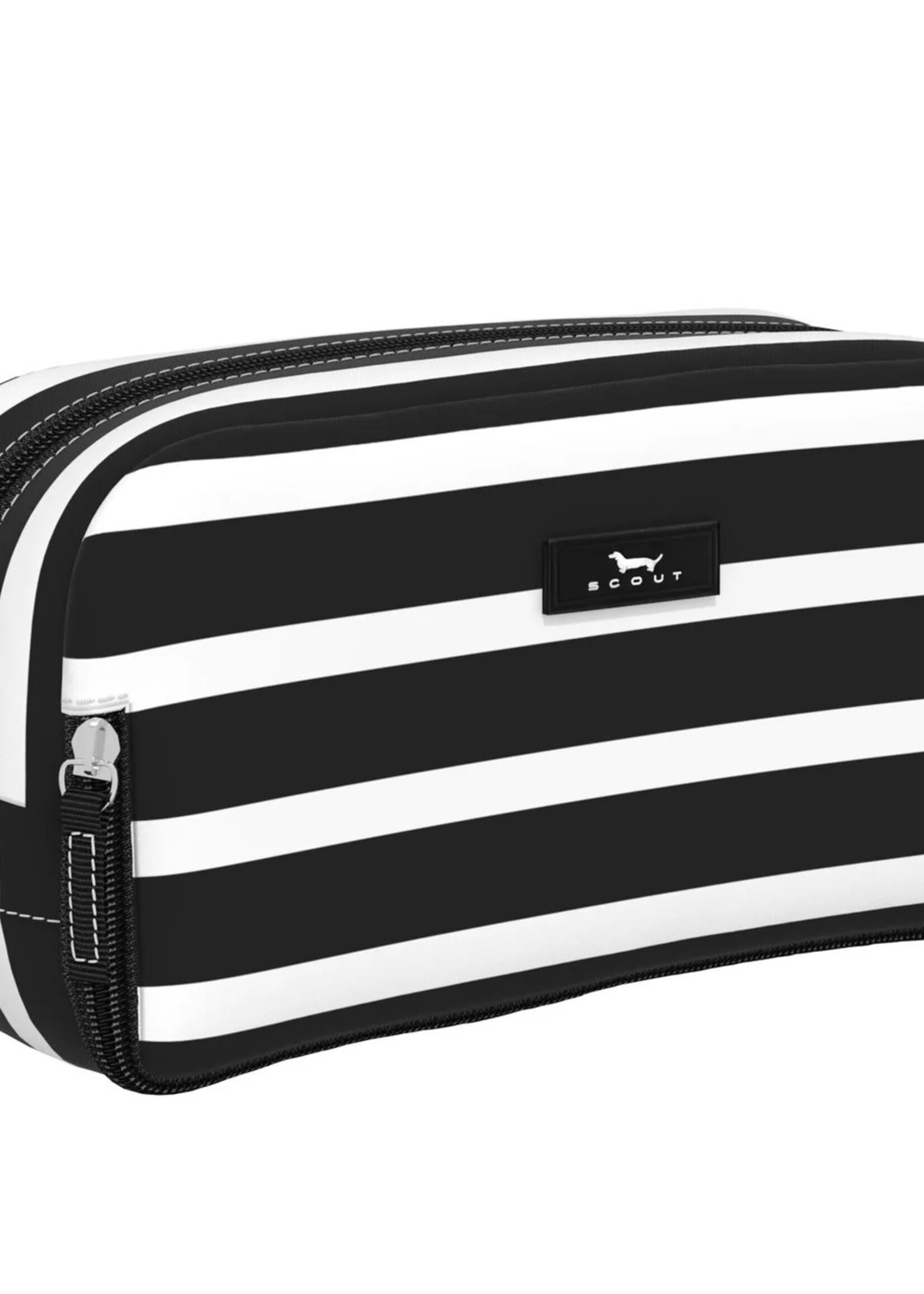 elleB Triple Threat Item of the Week