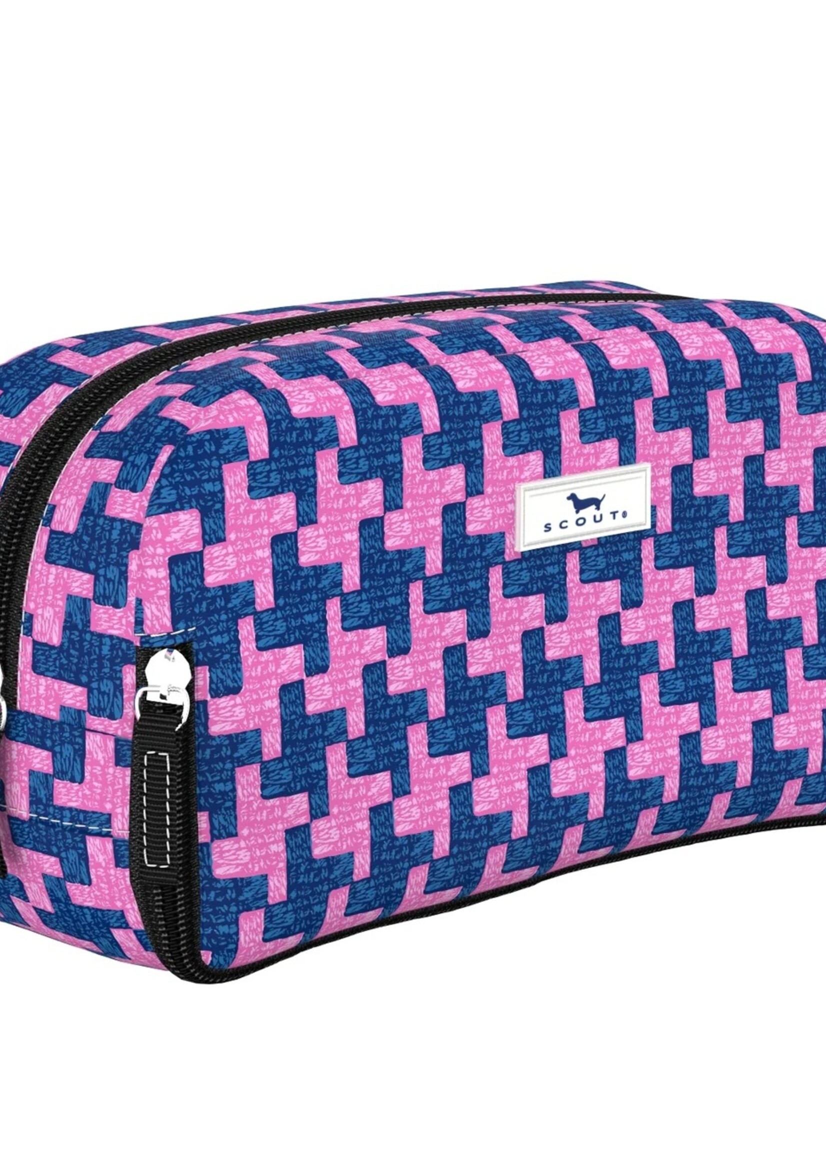 elleB Triple Threat Item of the Week