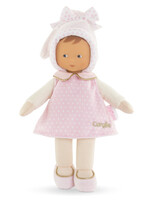 Corolle Corolle Miss Starry Dreams