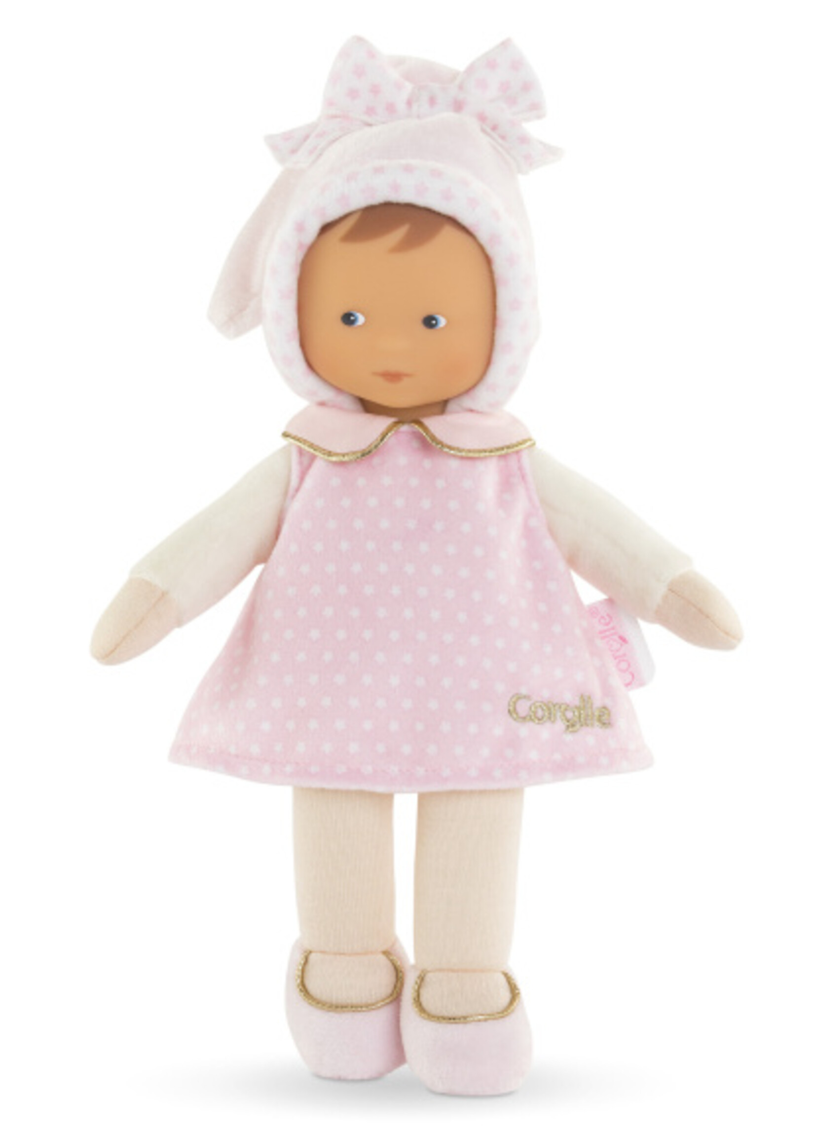 Corolle Corolle Miss Starry Dreams