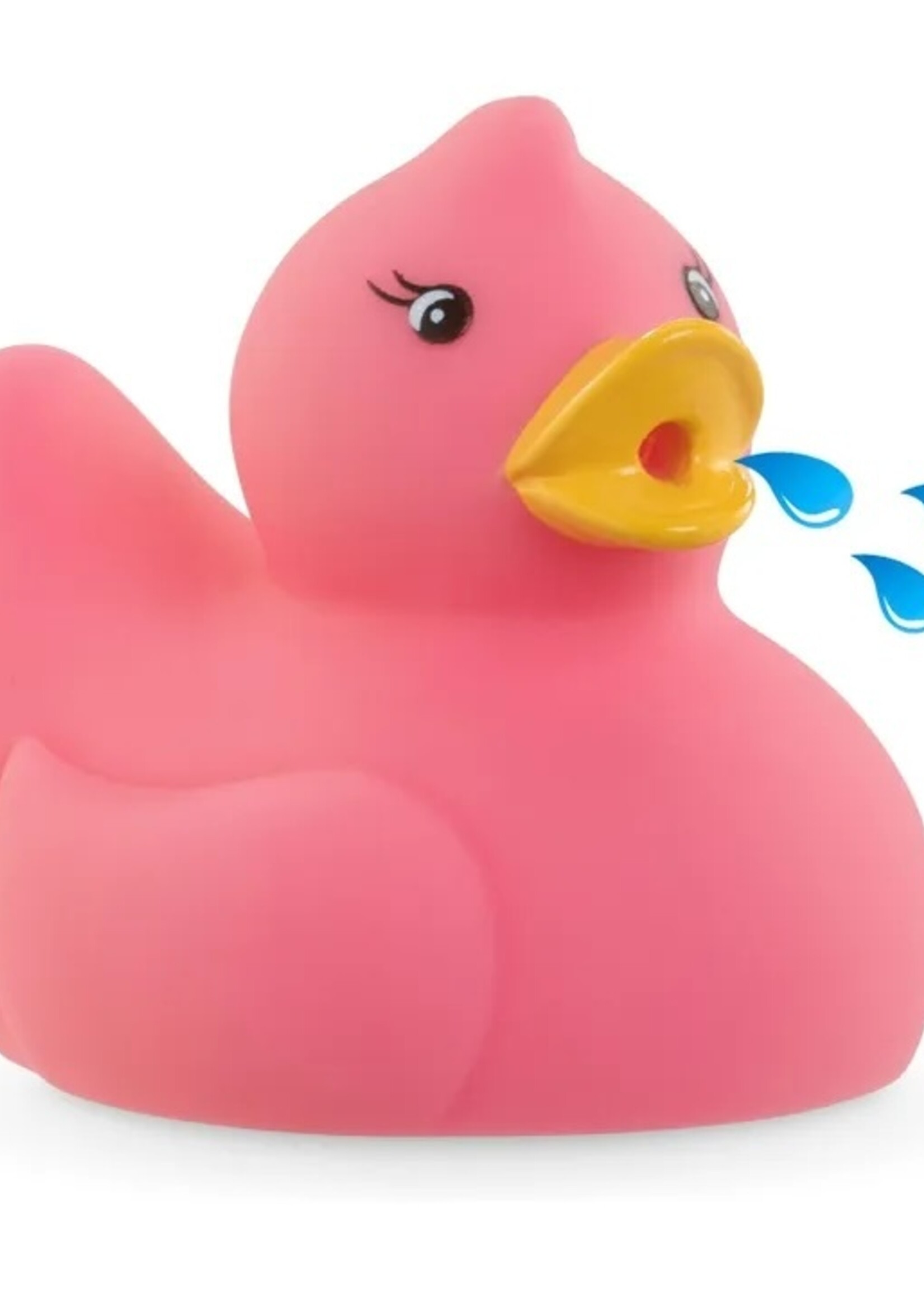 Corolle Bebe Bath Coralie Bloomers