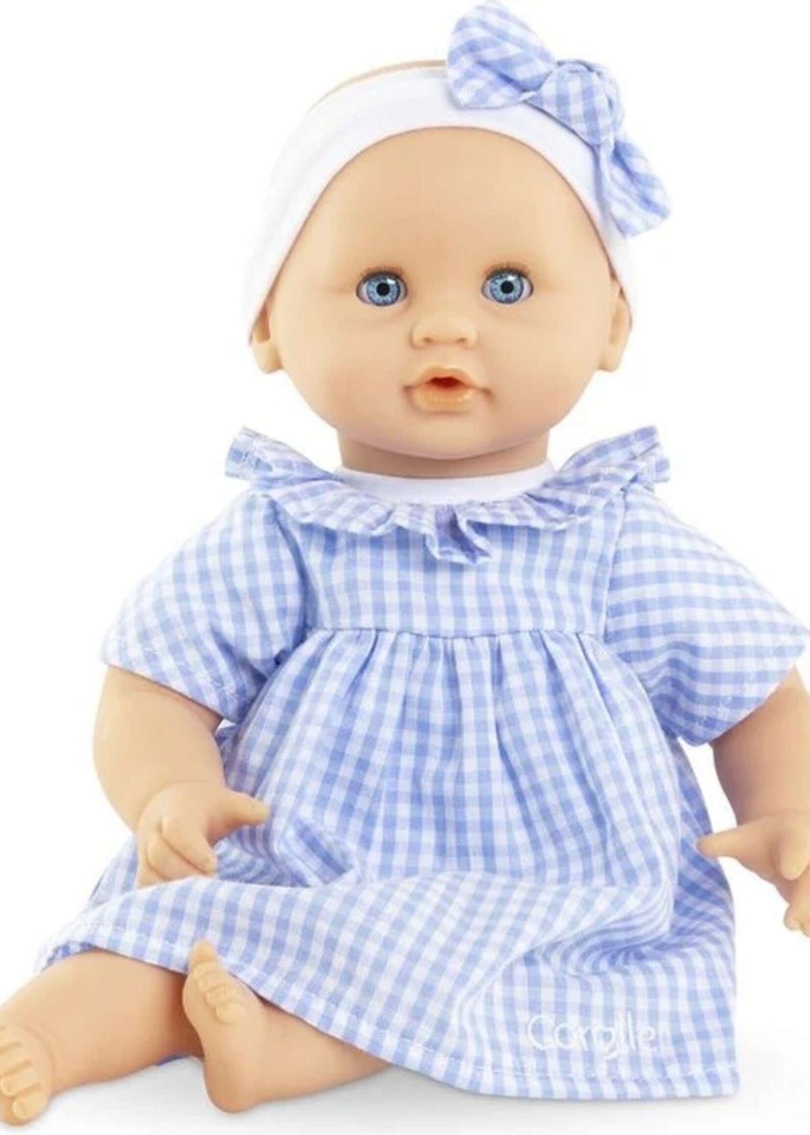 Corolle Bebe Calin - Milly